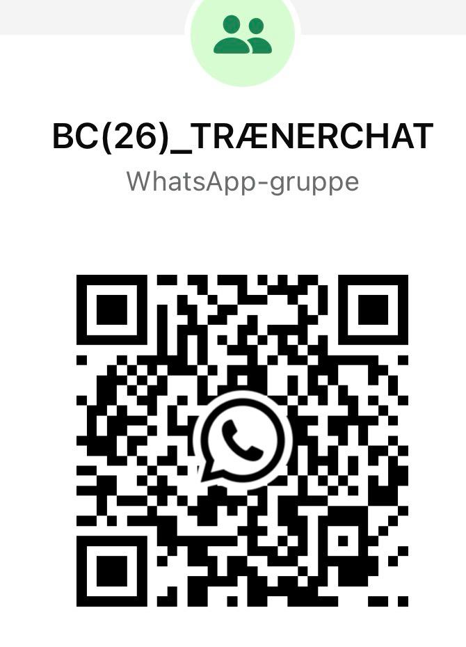 traener_chat.jpeg
