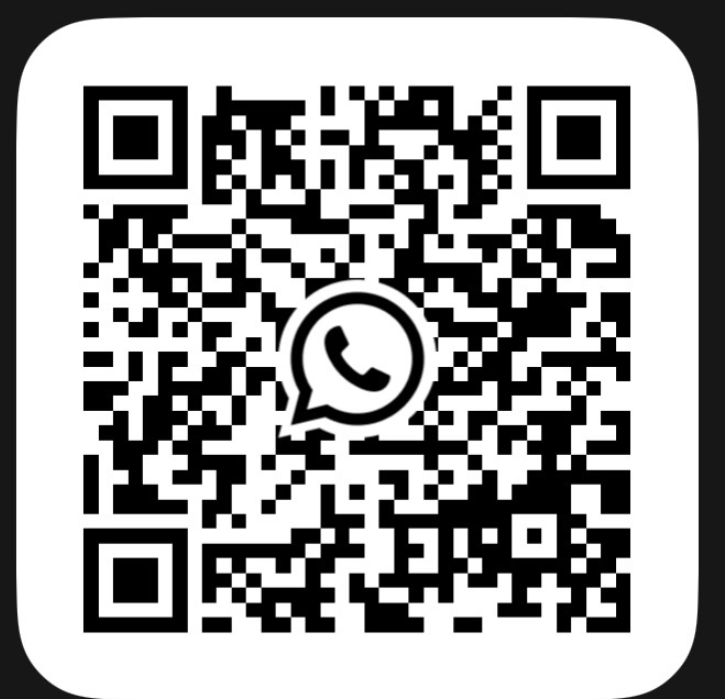qr.png